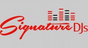 Signature D J'S