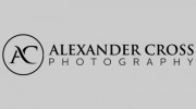 Alexander Cross Photography