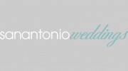 San Antonio Weddings