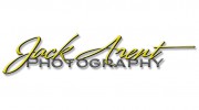 Jack Arent Photography