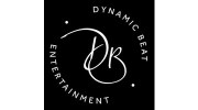 Dynamic Beat Entertainment