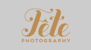 Fete Photography