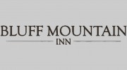 Bluff Mountain Inn