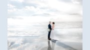 Caitlin Miller Photography