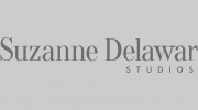 Suzanne Delawar Studios