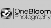 Bellingham Wedding Photography