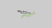 Willow Branch Flowers & Design