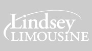 Lindsey Limousine