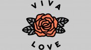 Viva Love Photography