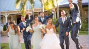 Busy Bee's Events