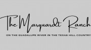The Marquardt Ranch