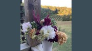 Pleasant Union Farm