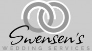 Swensen's Video