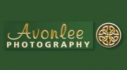 Avonlee Photography