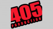 405 Productions