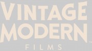 Vintage Modern Films