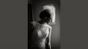 Azena Photography