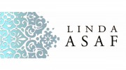 Linda Asaf Design