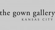 Gown Gallery Bridal Loft