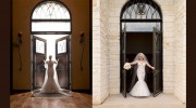 Safford Digital Photography & Video