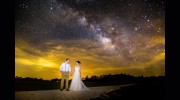 Steven Miller Photography
