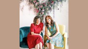 Modern Vintage Events