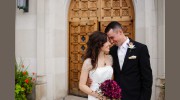 Miranda Lynn Photography