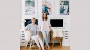 Love Tree Studios