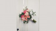 Susanne's Weddings