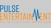 Pulse Entertainment