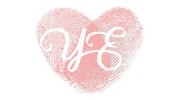 Ybarra Events