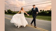 Jason Ward Events