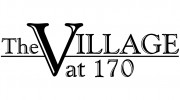 Village At 170
