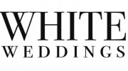 White Weddings