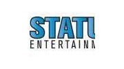 Status Entertainment Hawaii