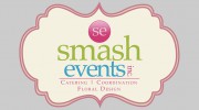Smash Events Catering & Event Planning
