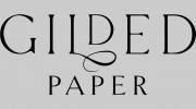 B. Gregory Design