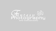 Fantasy Photography