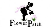 Flower Patch