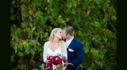 Liz Courtney Photography