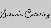Susan's Catering