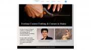 Svetlana Custom Clothing & Couture