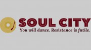 Soul City