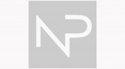 Np Production