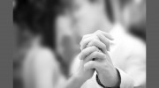 Mazen Weddings