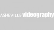 Asheville Videography