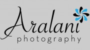 Aralani Photography