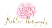 Kibler Photography