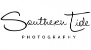 Southern Tide Photography