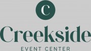 Creekside Event Center